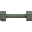 TOV Furniture Gabby Speckled Decorative Dumbbell