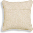 TOV Furniture Bonney Boucle Square Throw Pillow
