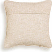 TOV Furniture Bonney Boucle Square Throw Pillow