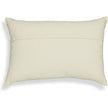 TOV Furniture Blossom Throw Pillow