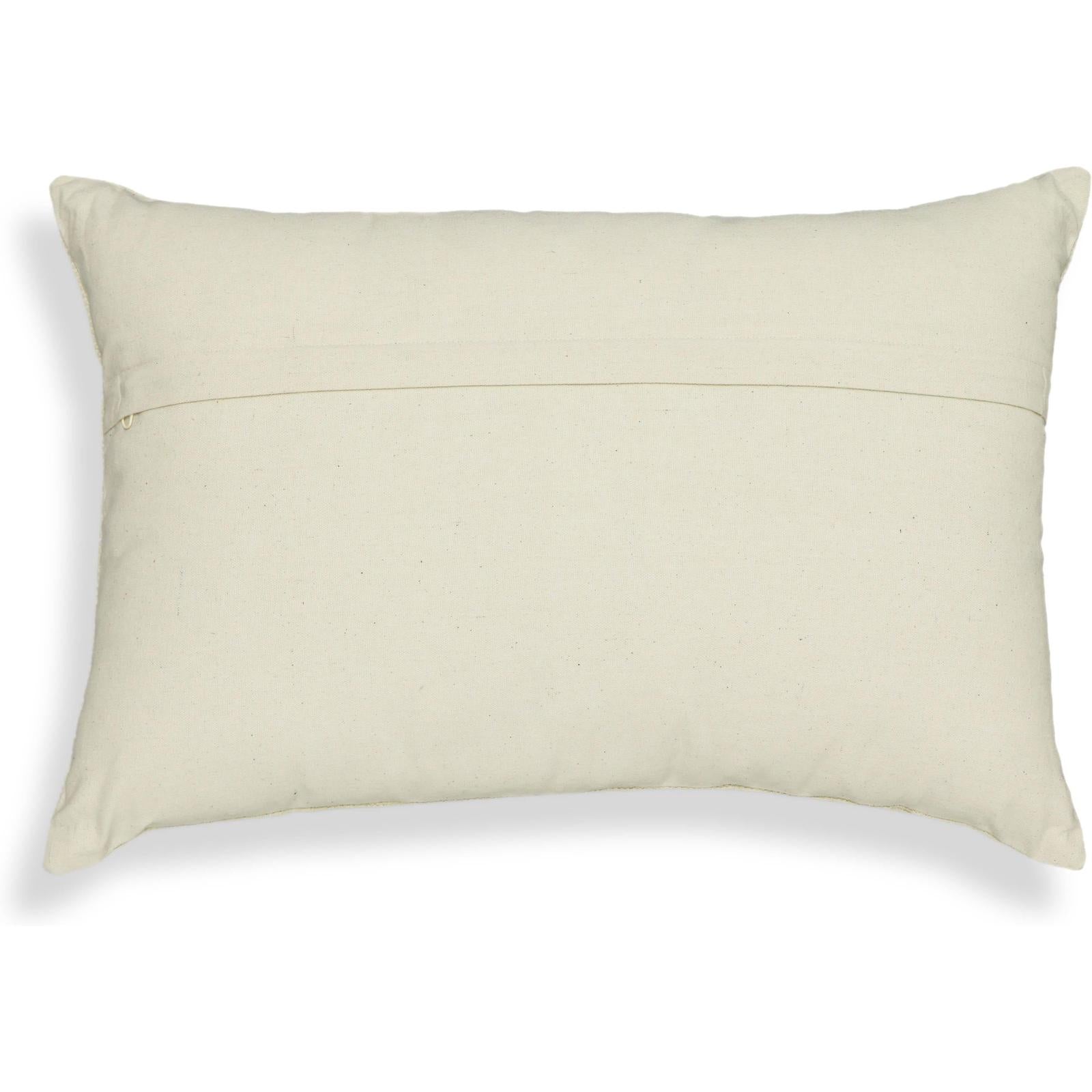 TOV Furniture Blossom Throw Pillow