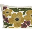 TOV Furniture Blossom Throw Pillow