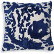 TOV Furniture Coast Tufted Throw Pillow
