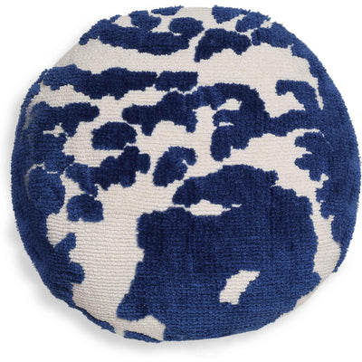 TOV Furniture Coast Tufted Throw Pillow