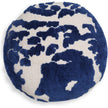 TOV Furniture Coast Tufted Throw Pillow