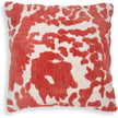 TOV Furniture Coast Tufted Throw Pillow