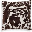 TOV Furniture Coast Tufted Throw Pillow