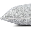 TOV Furniture Poh Boucle Square Throw Pillow