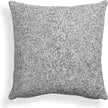 TOV Furniture Poh Boucle Square Throw Pillow