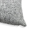 TOV Furniture Poh Boucle Square Throw Pillow