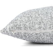 TOV Furniture Poh Boucle Square Throw Pillow