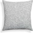 TOV Furniture Poh Boucle Square Throw Pillow