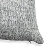 TOV Furniture Poh Boucle Square Throw Pillow