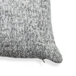 TOV Furniture Poh Boucle Square Throw Pillow
