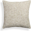 TOV Furniture Poh Boucle Square Throw Pillow