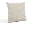 TOV Furniture Poh Boucle Square Throw Pillow
