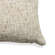 TOV Furniture Poh Boucle Square Throw Pillow