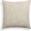 TOV Furniture Poh Boucle Square Throw Pillow