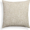TOV Furniture Poh Boucle Square Throw Pillow