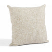 TOV Furniture Poh Boucle Square Throw Pillow