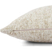 TOV Furniture Poh Boucle Square Throw Pillow