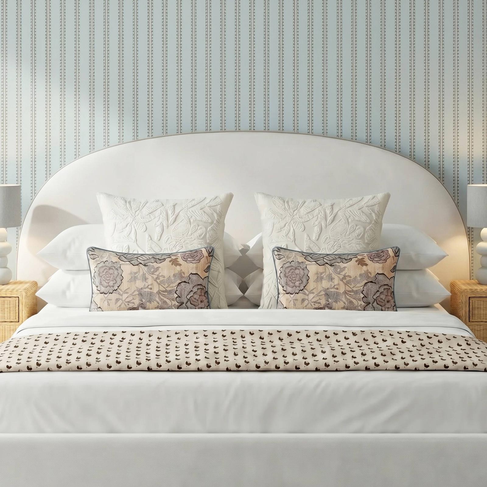 TOV Furniture Tabitha 24