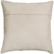 TOV Furniture Deco Square Throw Pillow