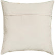 TOV Furniture Deco Square Throw Pillow