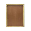 TOV Furniture Muro 