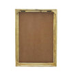 TOV Furniture Muro 