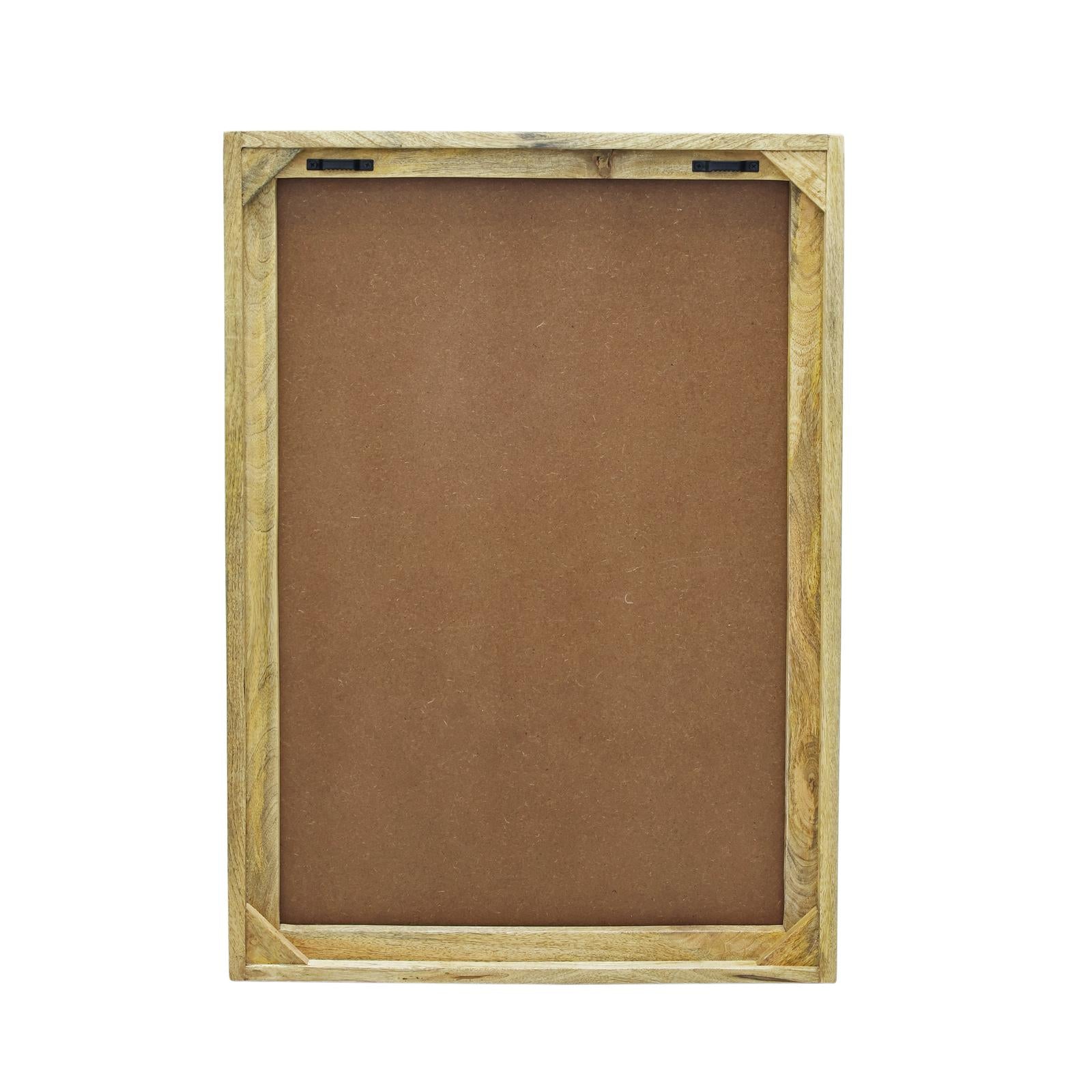 TOV Furniture Muro 