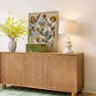 TOV Furniture Muro 