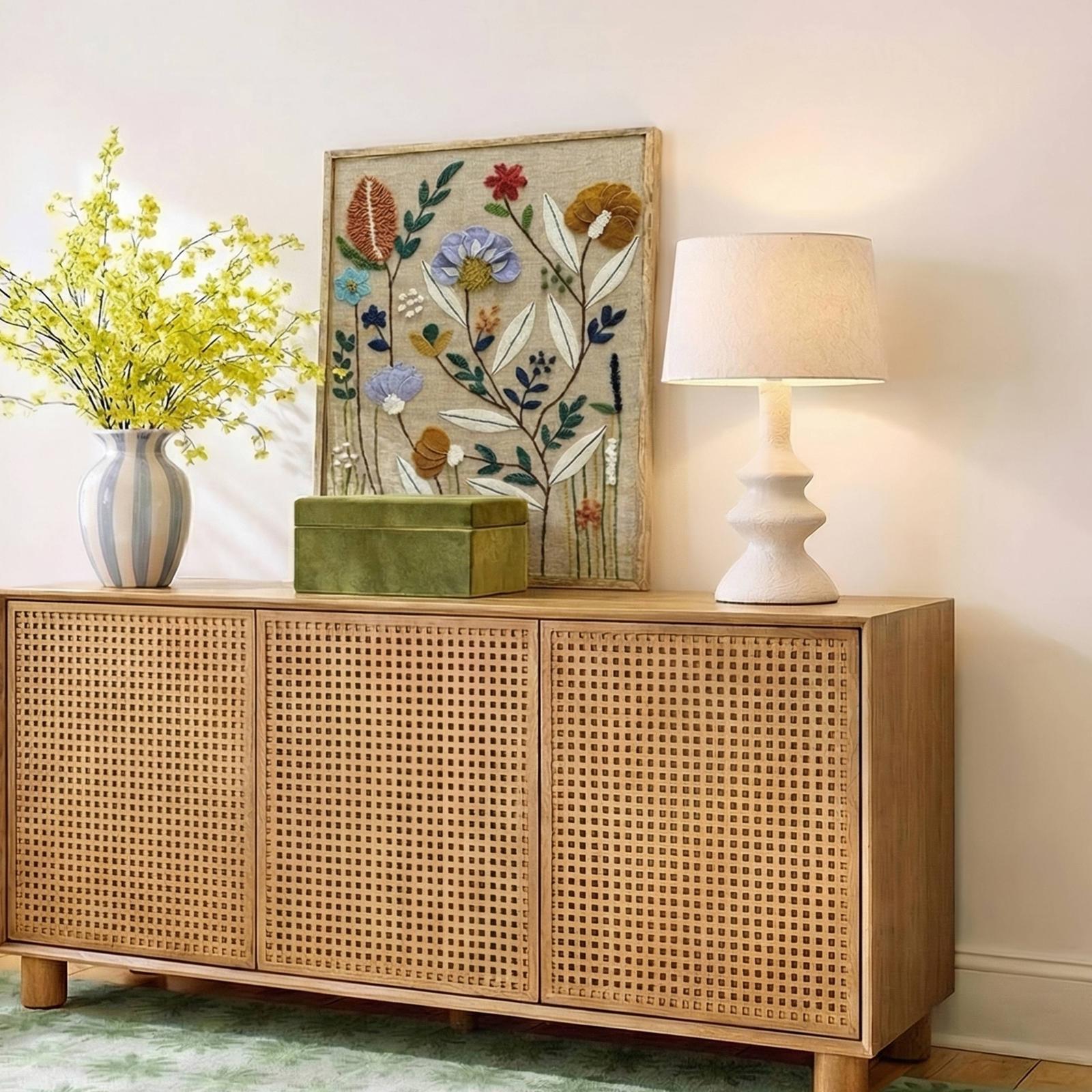 TOV Furniture Muro 