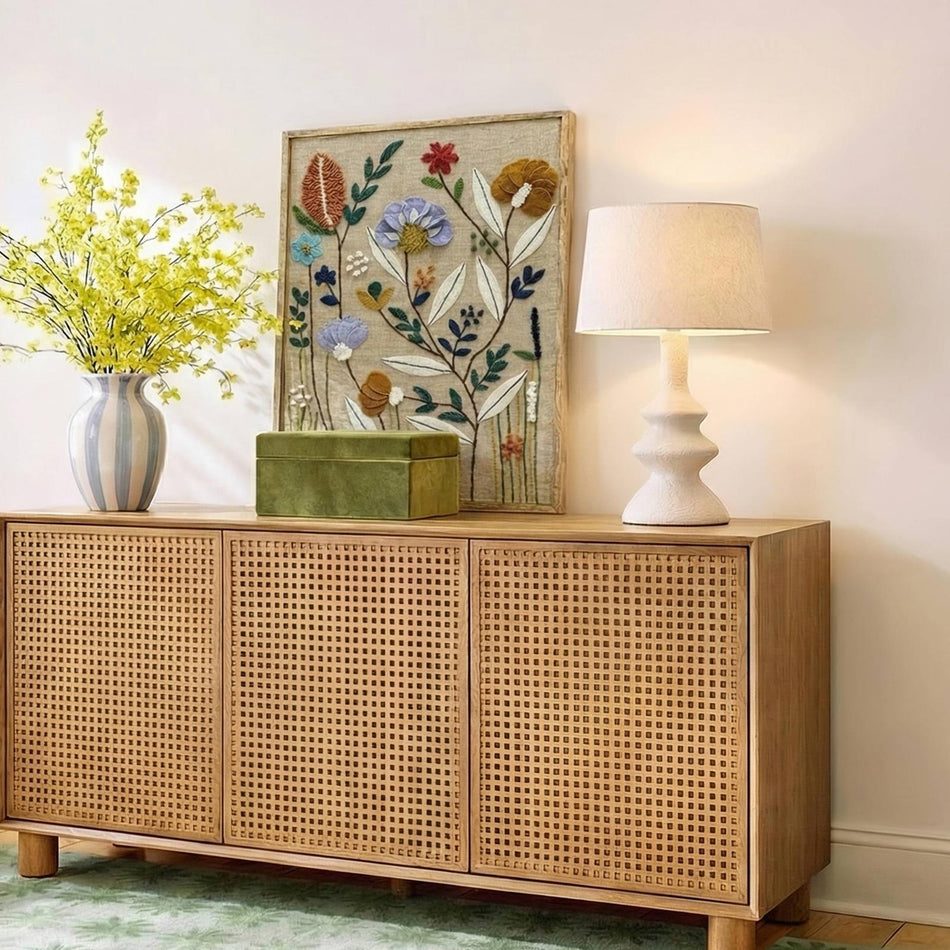 TOV Furniture Muro 