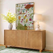 TOV Furniture Muro 