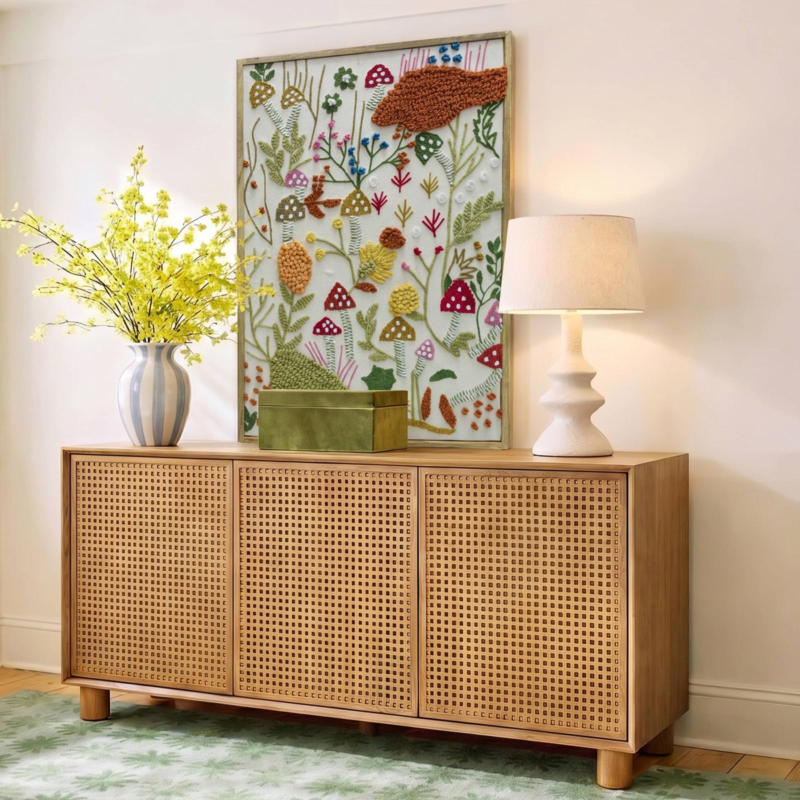 TOV Furniture Muro 