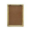 TOV Furniture Muro 