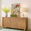 TOV Furniture Muro 