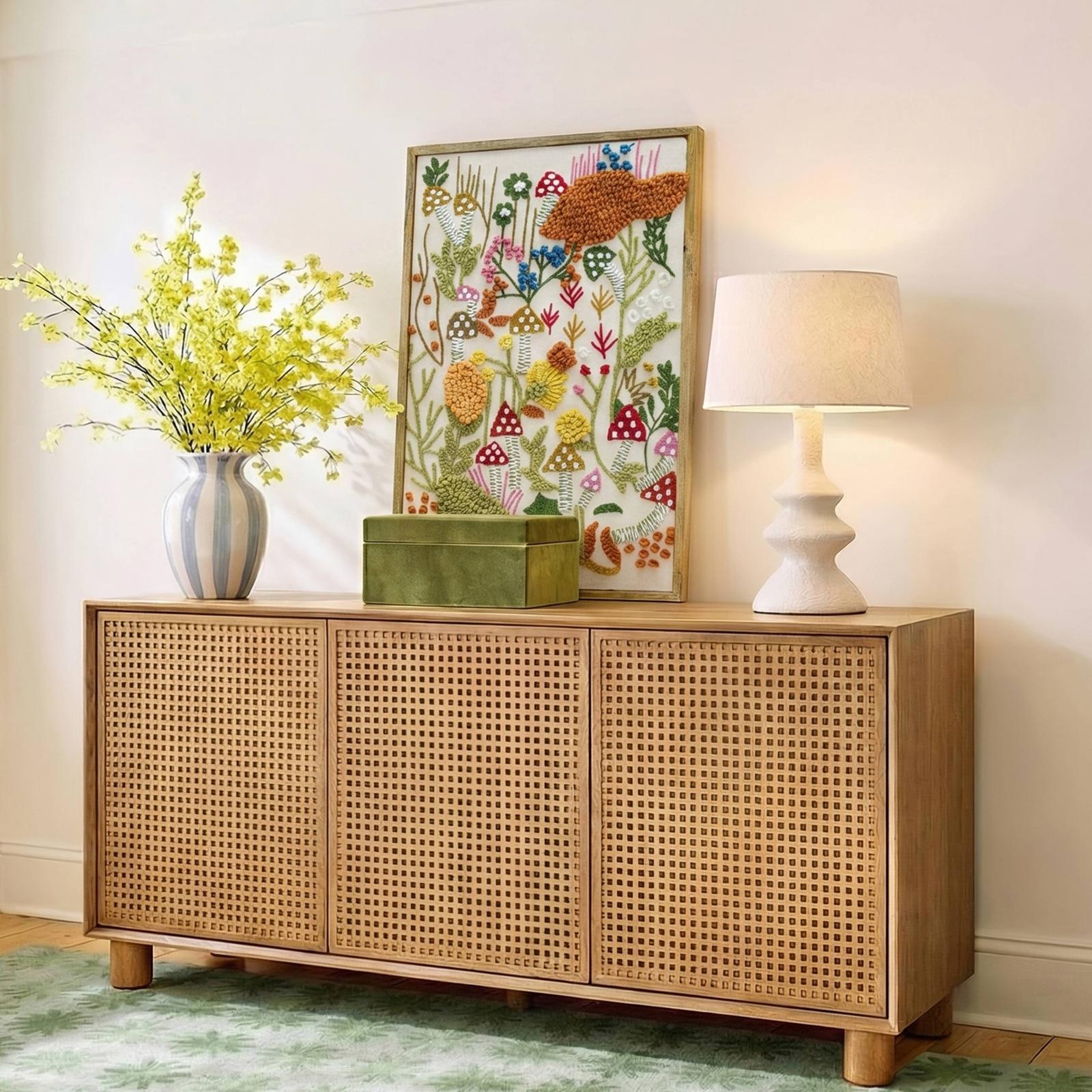 TOV Furniture Muro 