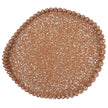 TOV Furniture Alna Speckled Catchall Tray