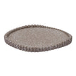 TOV Furniture Alna Speckled Catchall Tray