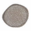 TOV Furniture Alna Speckled Catchall Tray