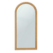 TOV Furniture Arch 72