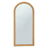 TOV Furniture Arch 72