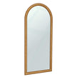 TOV Furniture Arch 72