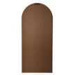 TOV Furniture Arch 72