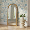TOV Furniture Arch 72