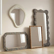 TOV Furniture Charlene 35