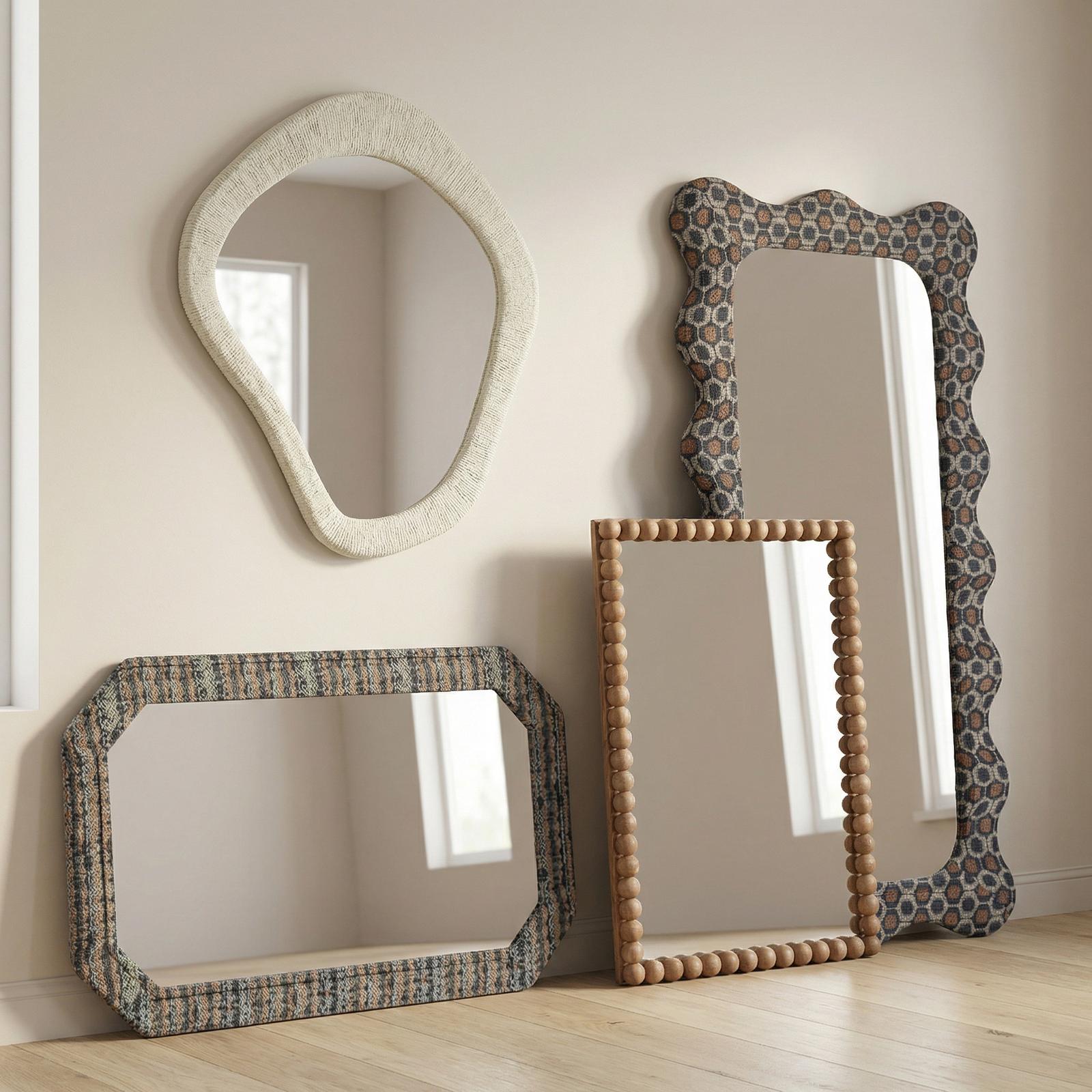 TOV Furniture Charlene 35
