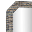 TOV Furniture Charlene 35